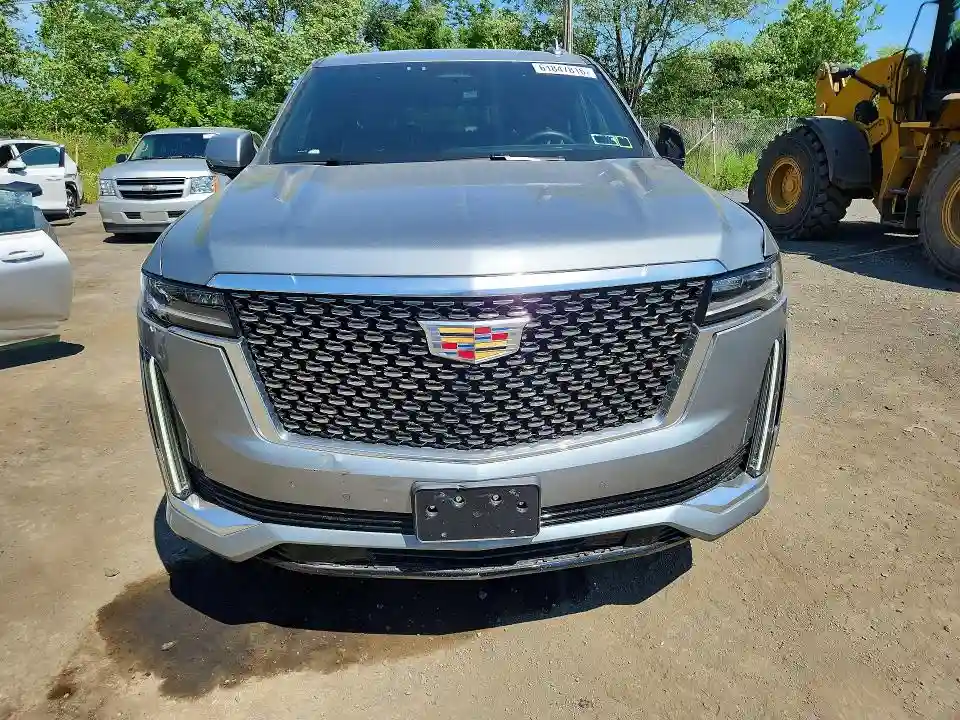 1GYS4BKLXRR358693 2024 CADILLAC ESCALADE-4