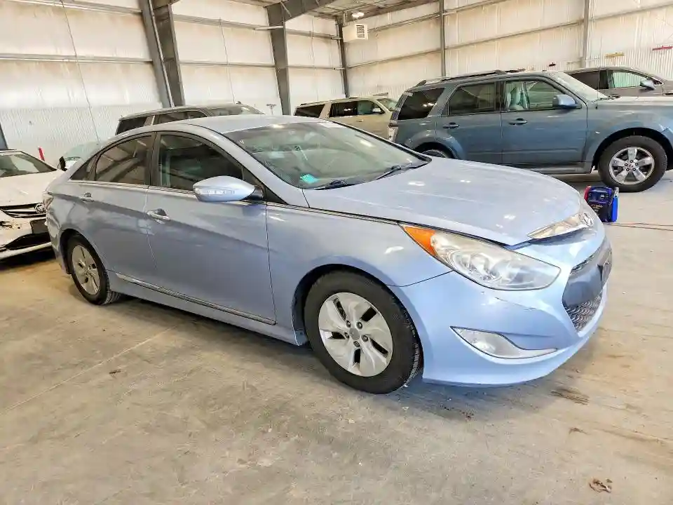 KMHEC4A46DA088537 2013 HYUNDAI SONATA-3