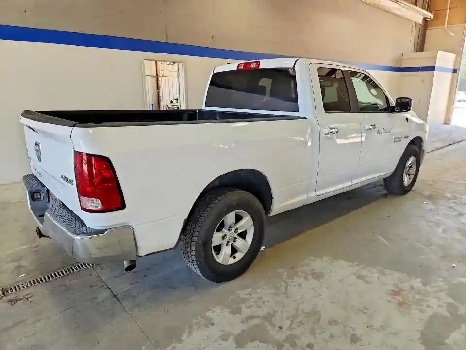 1C6RR7GT9ES279974 2014 RAM 1500-2