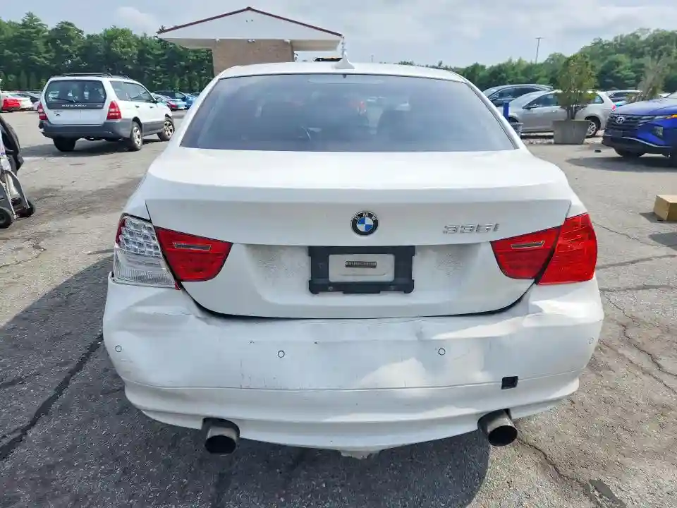 WBAPL5C58BA917367 2011 BMW 3 SERIES-5