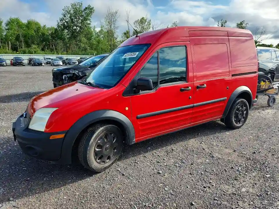 NM0LS7CN0DT126092 2013 FORD TRANSIT-0