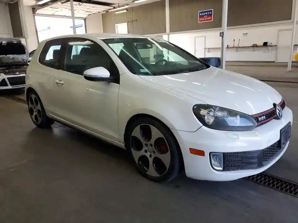 WVWFD7AJ7DW048628 2013 VOLKSWAGEN GTI-3