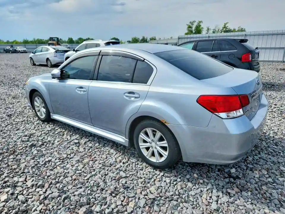 4S3BMCC62C3005718 2012 SUBARU LEGACY-1