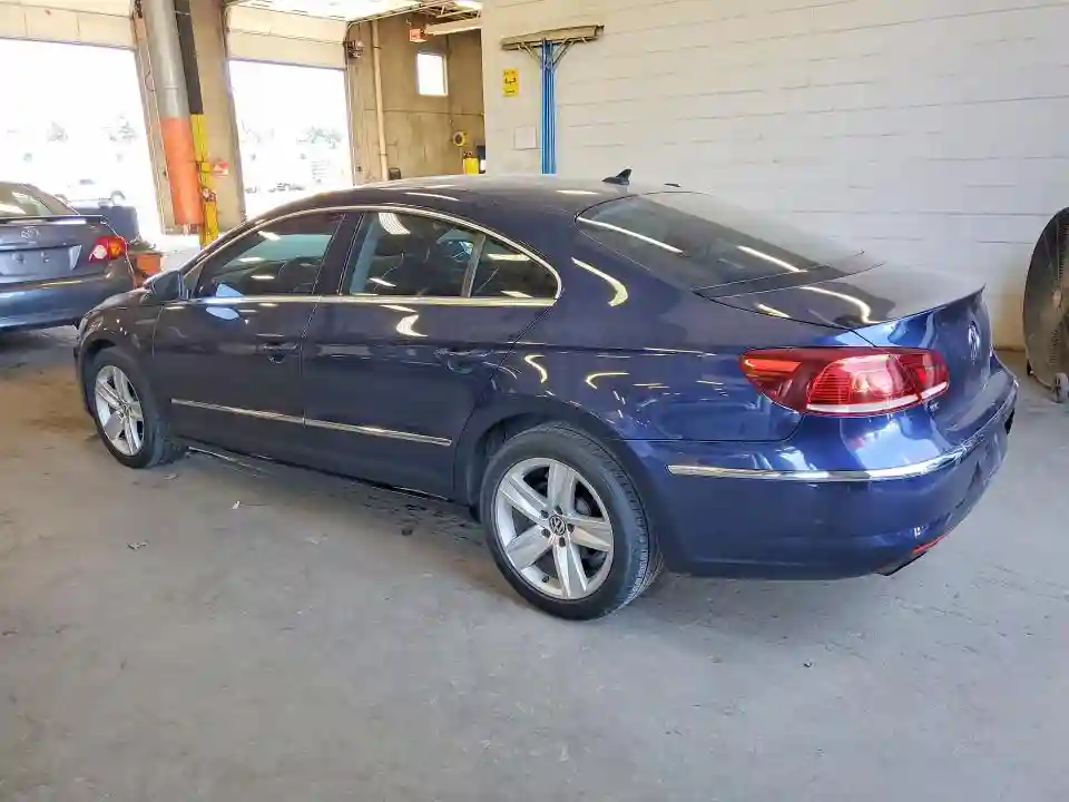 WVWBN7AN5GE514887 2016 VOLKSWAGEN CC-1