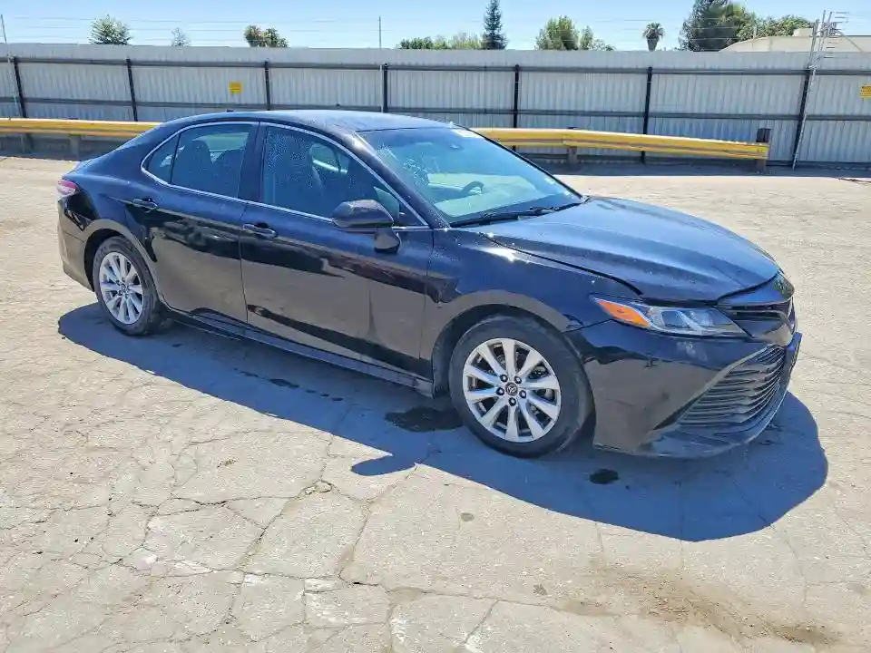 4T1C11AK5LU330712 2020 TOYOTA CAMRY-3