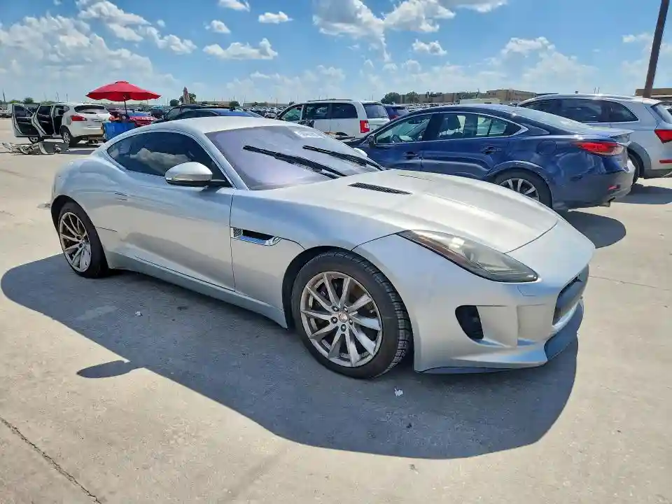 SAJWA6ATXH8K36916 2017 JAGUAR F-TYPE-3