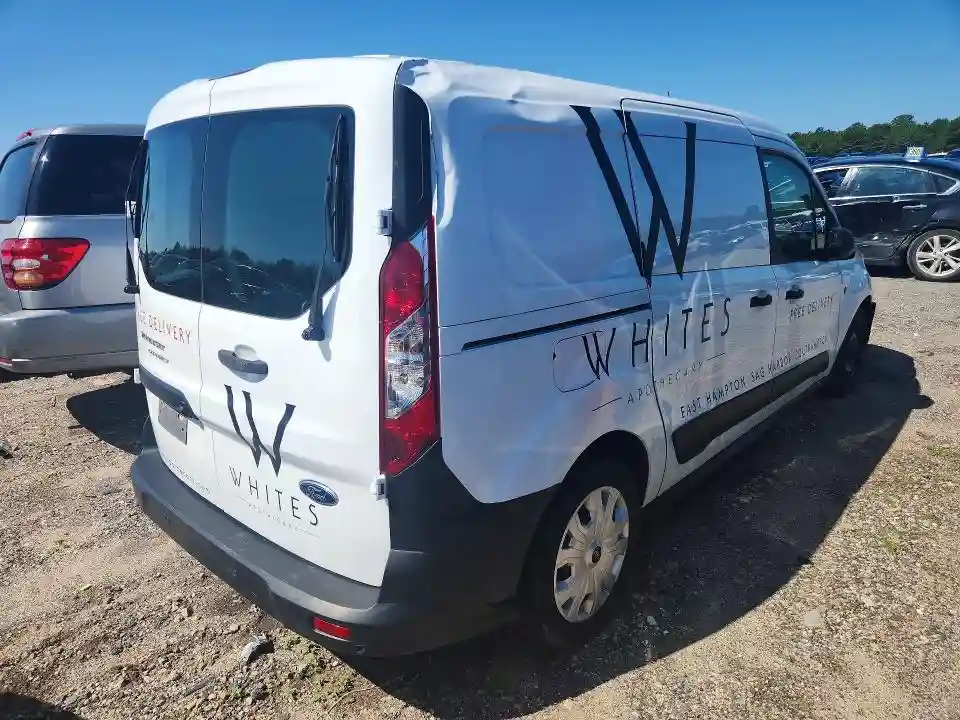 NM0LS7E26K1420026 2019 FORD TRANSIT-2