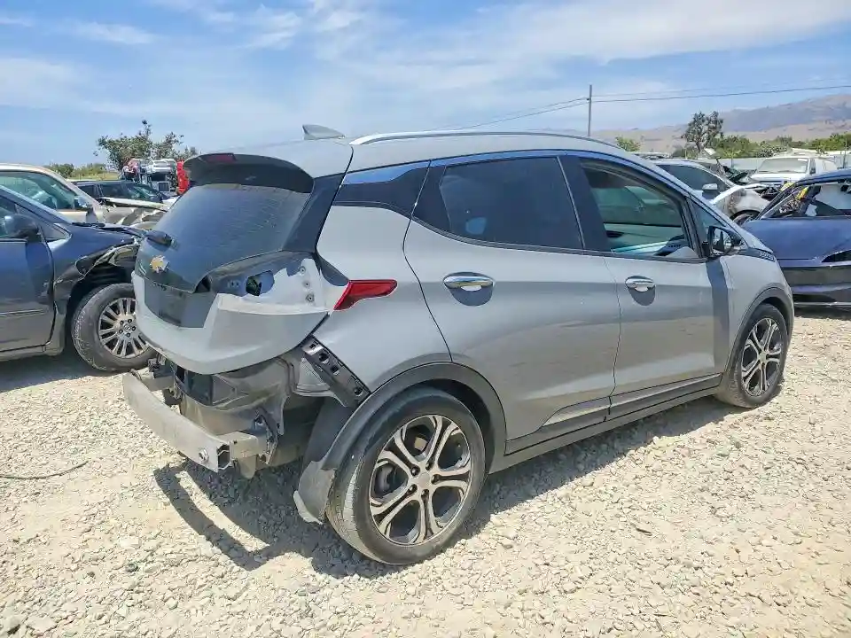 1G1FZ6S0XM4112974 2021 CHEVROLET BOLT-2