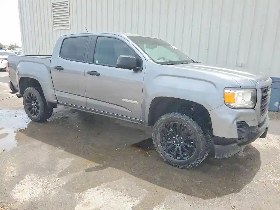 1GTG5BEA8M1105852 2021 GMC CANYON-3