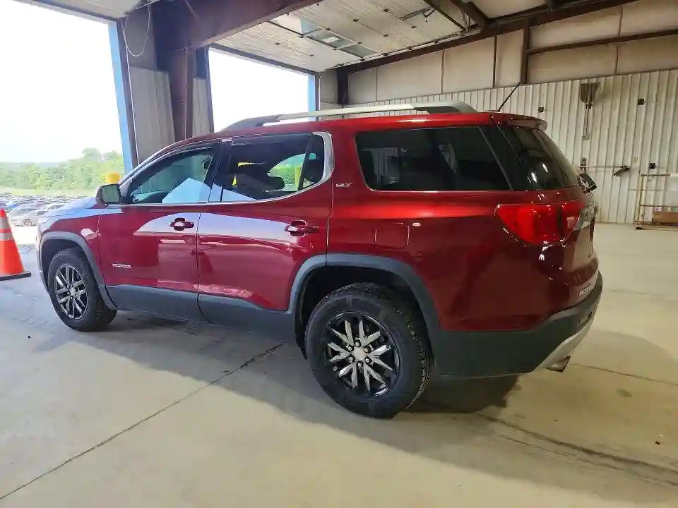 1GKKNULS9HZ265994 2017 GMC ACADIA-1