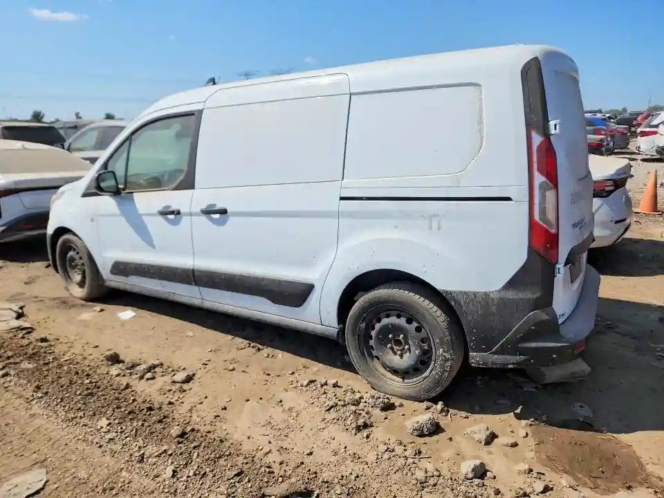 NM0LS7E27M1484613 2021 FORD TRANSIT-1