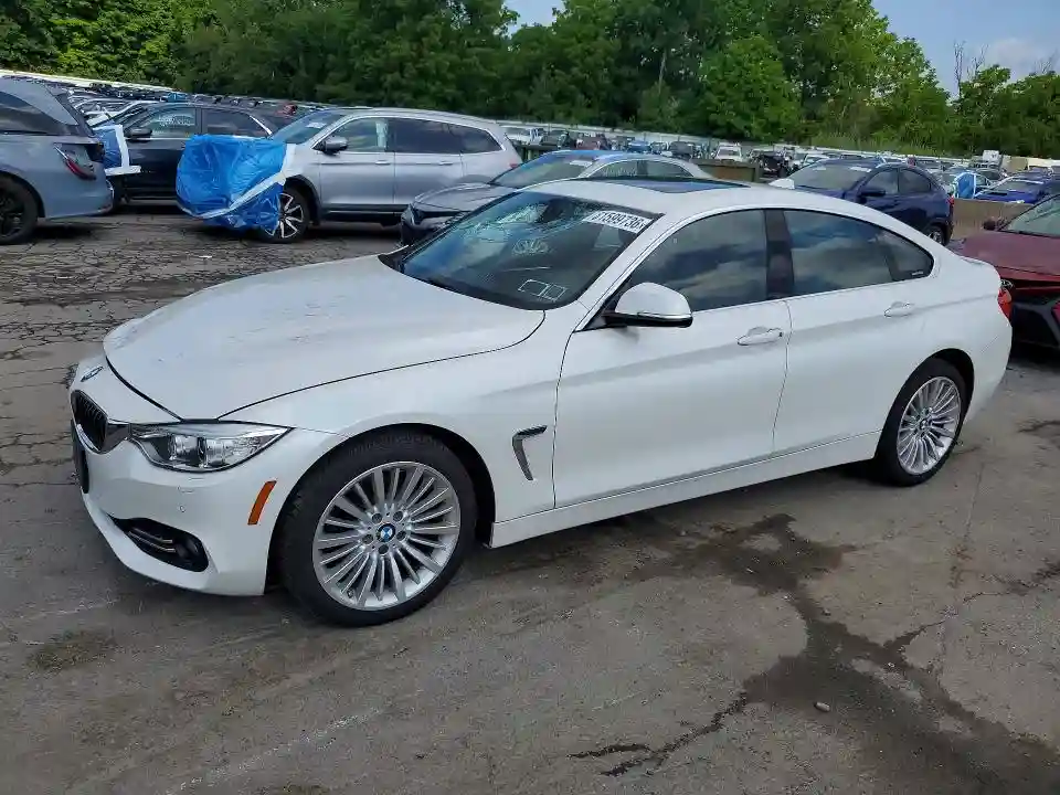 WBA4C9C50GG140942 2016 BMW 4 SERIES-0