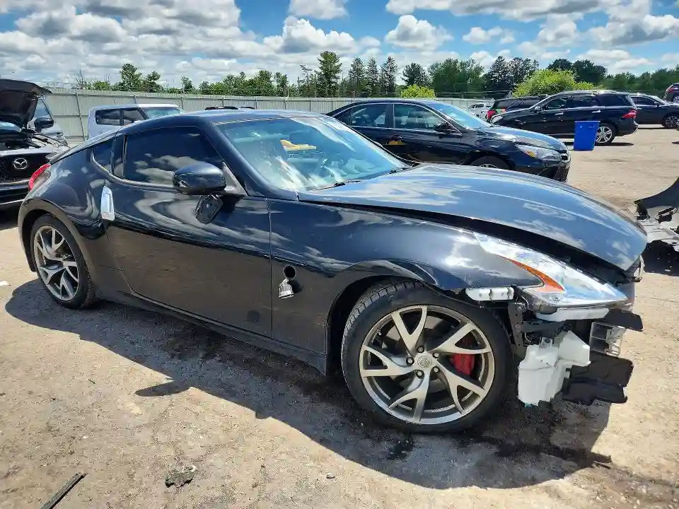 JN1AZ4EH3DM880922 2013 NISSAN 370Z-3
