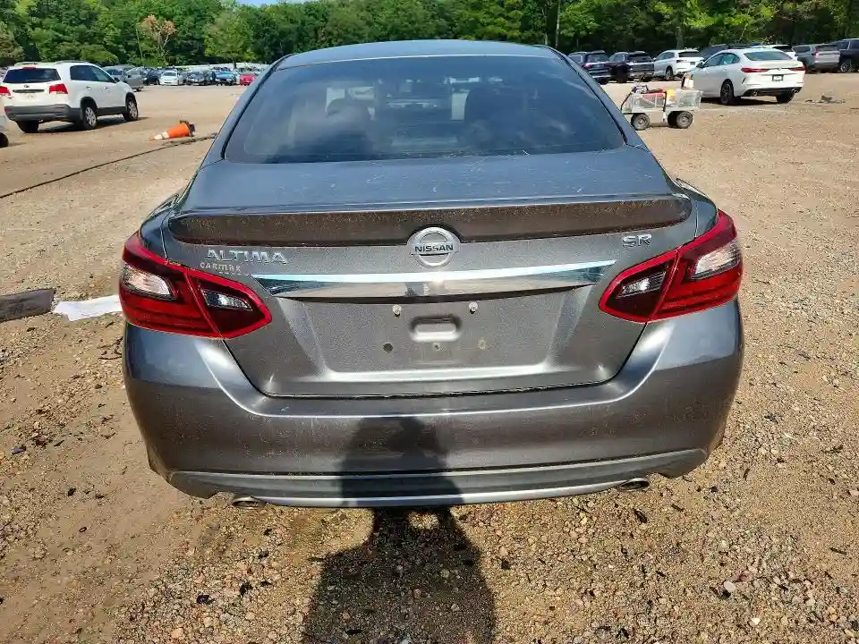1N4AL3AP2JC131008 2018 NISSAN ALTIMA-5