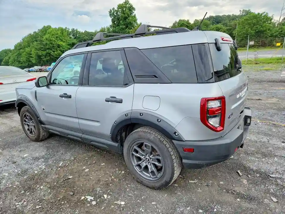 3FMCR9B65MRA58034 2021 FORD BRONCO-1