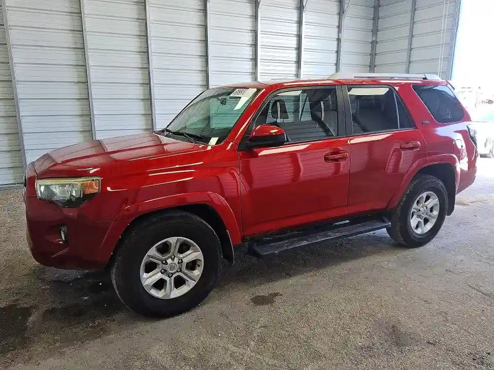 JTEZU5JR8J5168555 2018 TOYOTA 4RUNNER-0