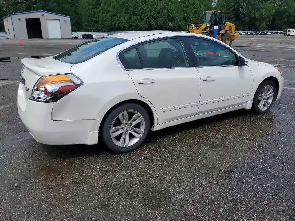 1N4BL2AP3CC256133 2012 NISSAN ALTIMA-2