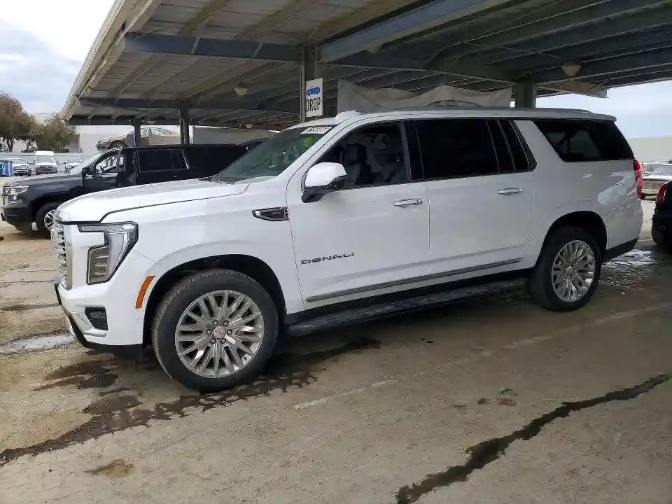 1GKS2JRL4SR344875 2025 GMC YUKON-0