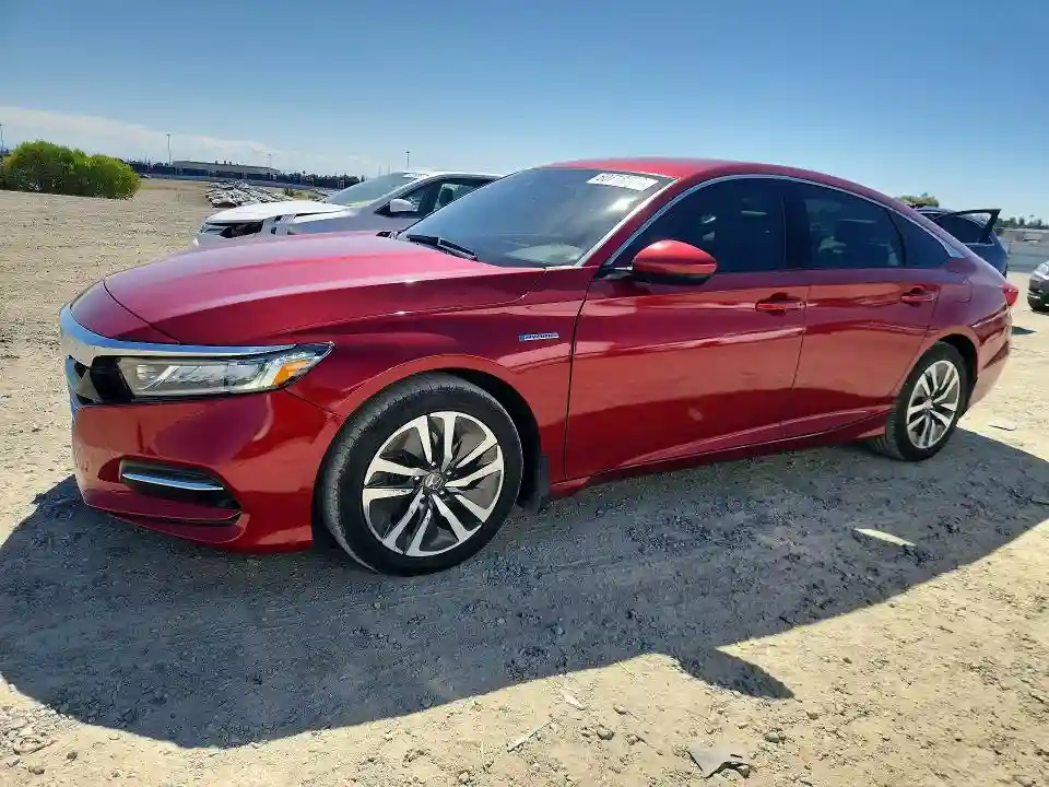 1HGCV3F12LA013526 2020 HONDA ACCORD-0