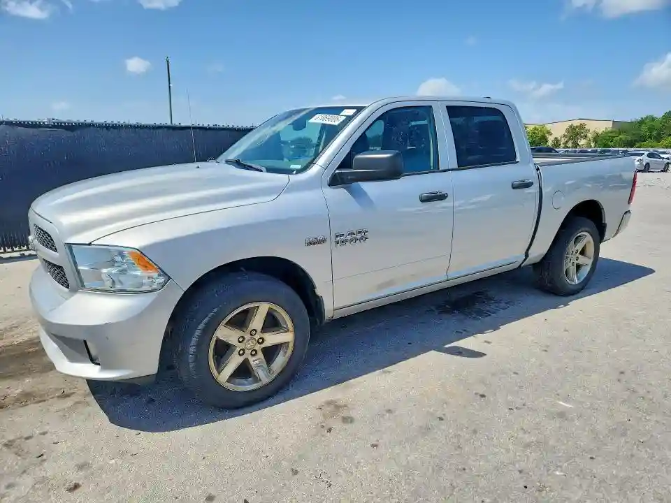 1C6RR7KT2ES466903 2014 RAM 1500-0