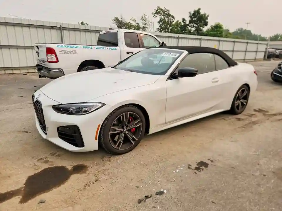 WBA53AT03MCH02364 2021 BMW M4-0
