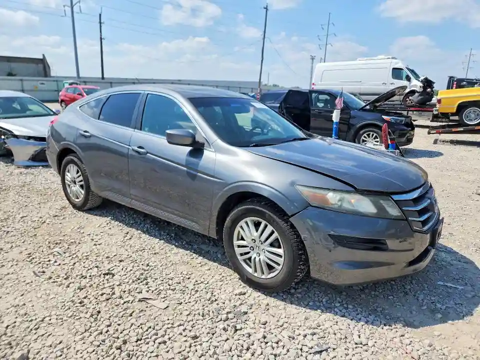 5J6TF3H50CL005323 2012 HONDA CROSSTOUR-3