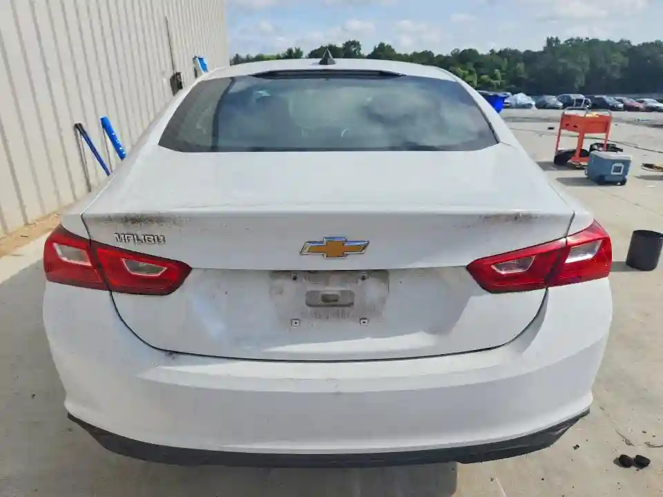 1G1ZB5ST5KF123789 2019 CHEVROLET MALIBU-5