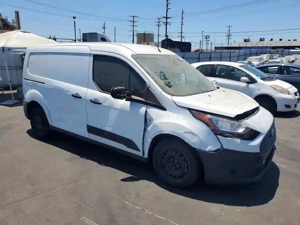 NM0LS7S25N1531451 2022 FORD TRANSIT CO-3