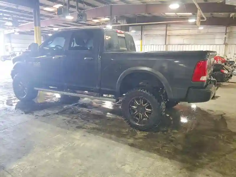 3C6UR5DJ7GG186236 2016 RAM 2500-1