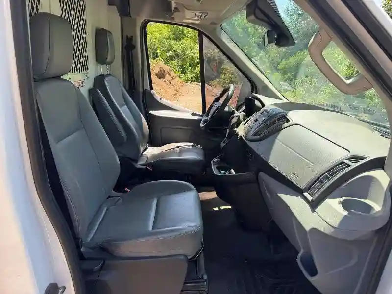 1FTBW2CM3HKA06845 2017 FORD TRANSIT-4