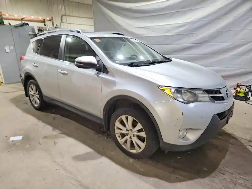 JTMDFREV8ED069012 2014 TOYOTA RAV4-3