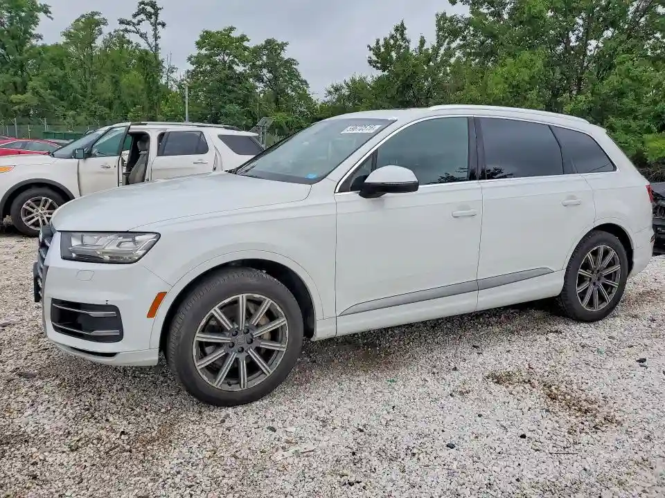 WA1VAAF77HD039907 2017 AUDI Q7-0