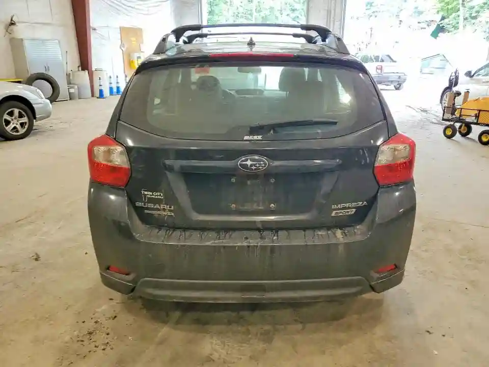 JF1GPAL61E9288250 2014 SUBARU IMPREZA-5