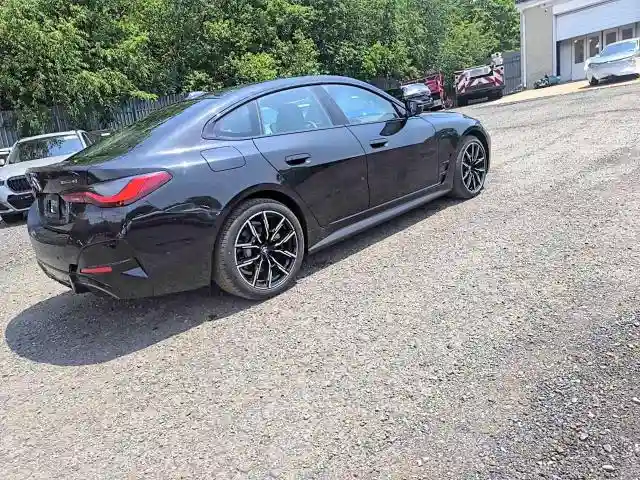 WBY43HD09TFW29452 2026 BMW ALL OTHER-3