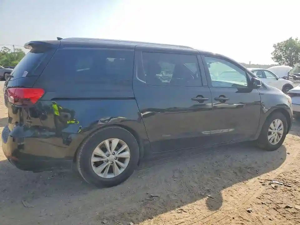 KNDMB5C13G6197900 2016 KIA SEDONA-2