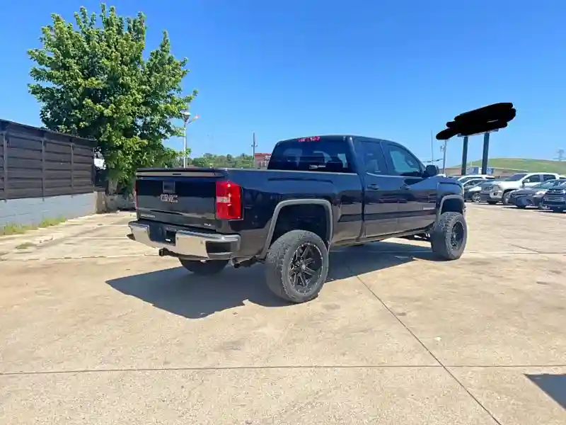 1GTR1UEH0EZ342769 2014 GMC SIERRA-3