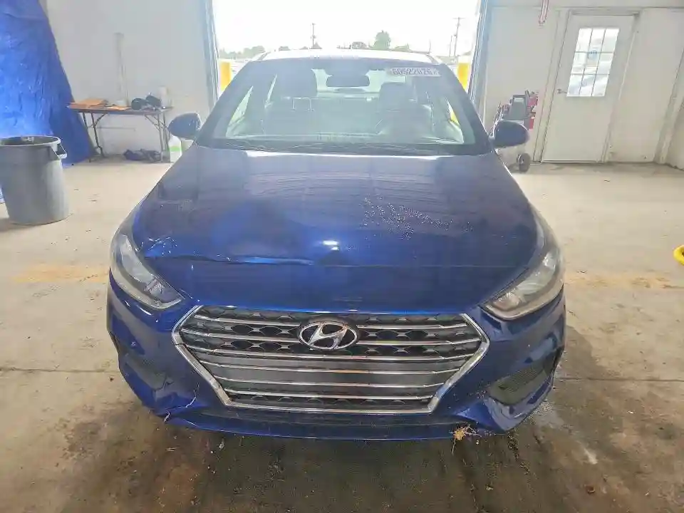 3KPC24A37KE060892 2019 HYUNDAI ACCENT-4