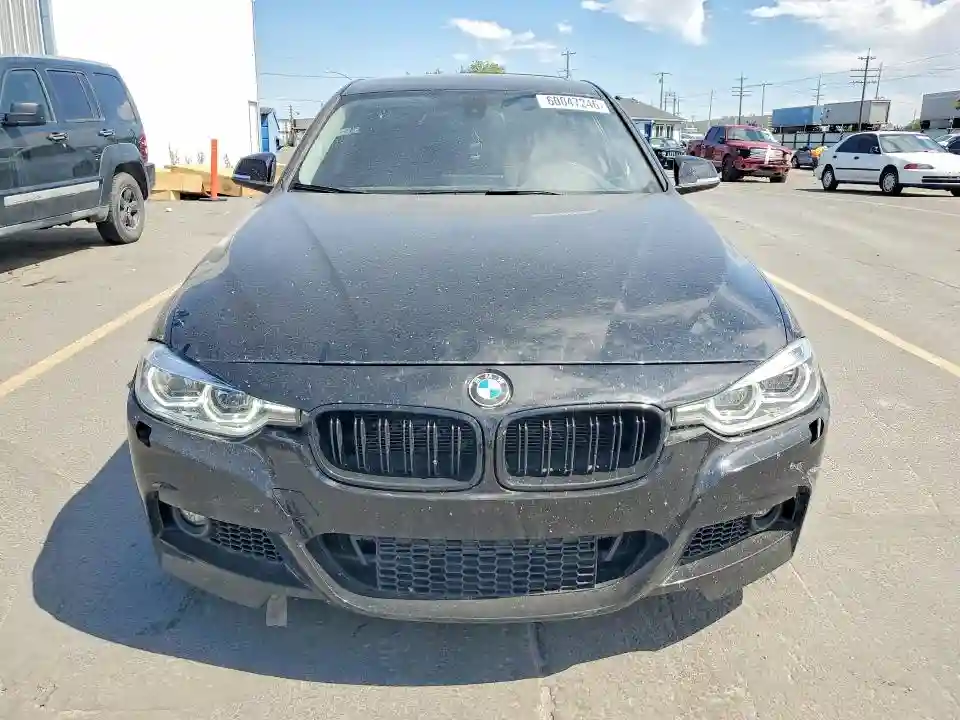 WBA8A3C54JA358655 2018 BMW 3 SERIES-4