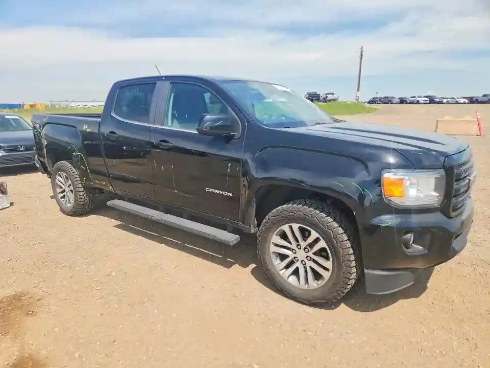 1GTG6CE38G1261897 2016 GMC CANYON-3