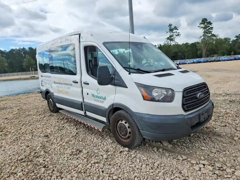 1FBAX2CM6HKB48278 2017 FORD TRANSIT-3