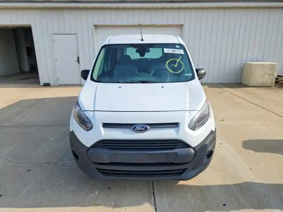 NM0LE7E77G1272270 2016 FORD TRANSIT-4