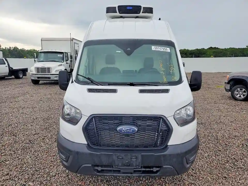 1FTBW3UG6MKA51335 2021 FORD TRANSIT T--4