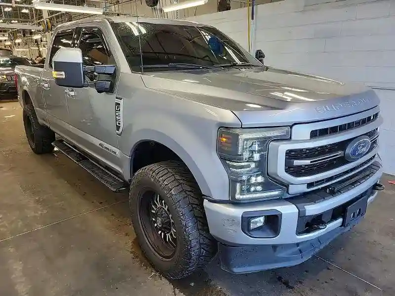 1FT8W2BTXNED04418 2022 FORD F250-0
