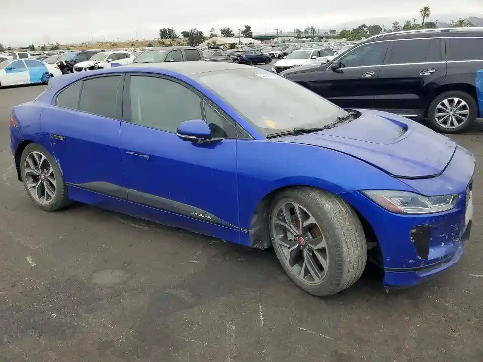 SADHD2S1XK1F70066 2019 JAGUAR I-PACE-3