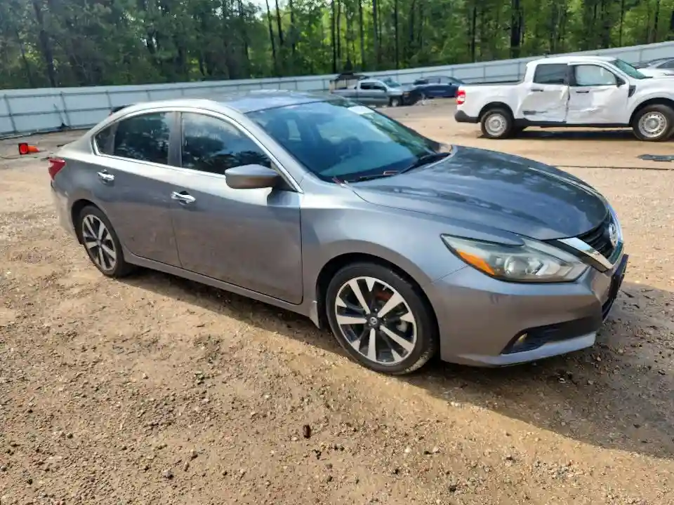 1N4AL3AP2JC131008 2018 NISSAN ALTIMA-3