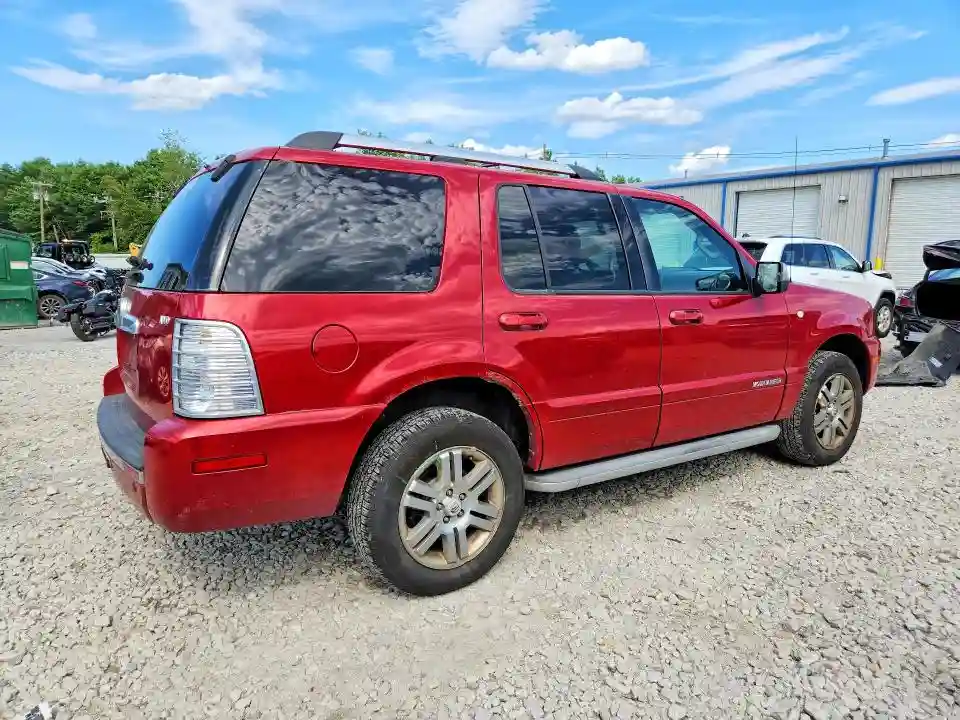 4M2EN4JEXAUJ07893 2010 MERCURY MOUNTAINER-2