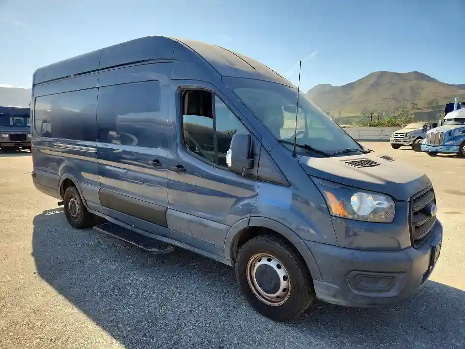 1FTBR3X84LKB32389 2020 FORD TRANSIT-3