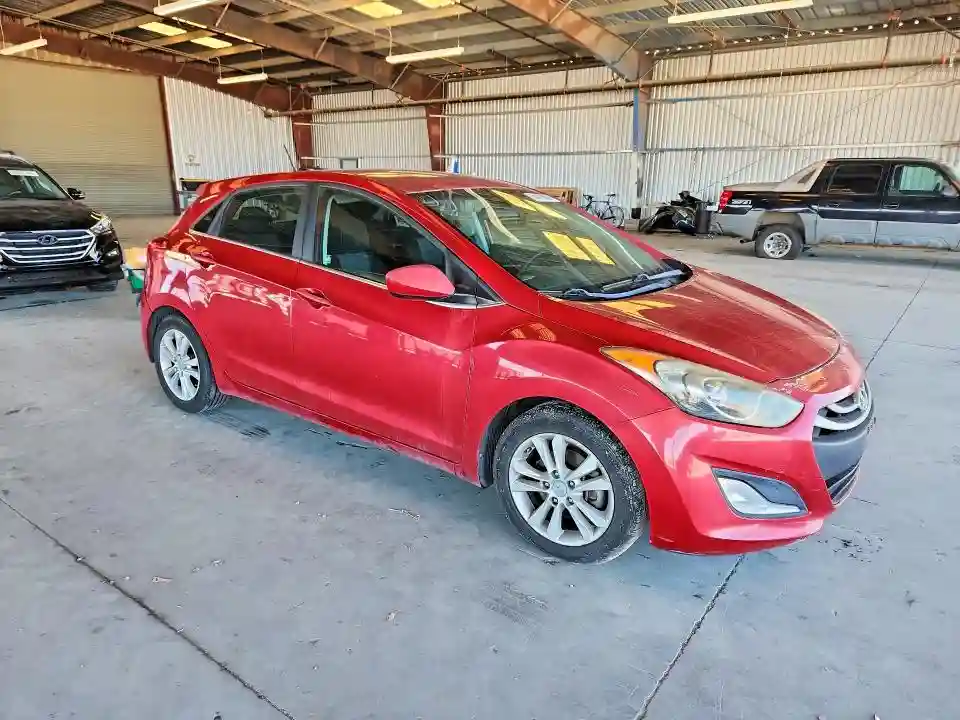 KMHD35LH6EU186047 2014 HYUNDAI ELANTRA-3