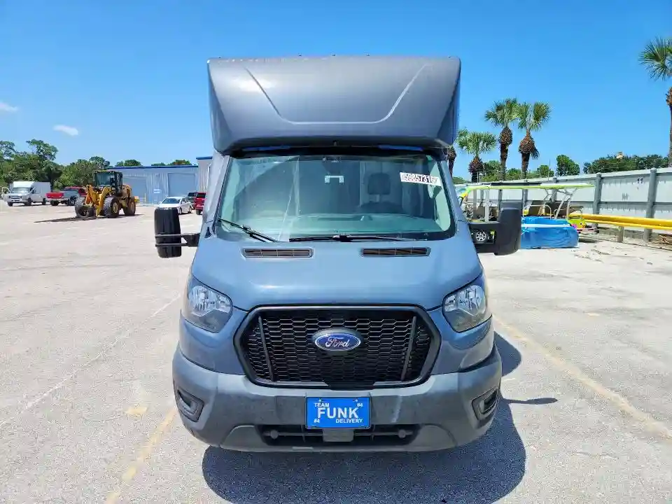 1FDDF6P83MKA45373 2021 FORD TRANSIT-4