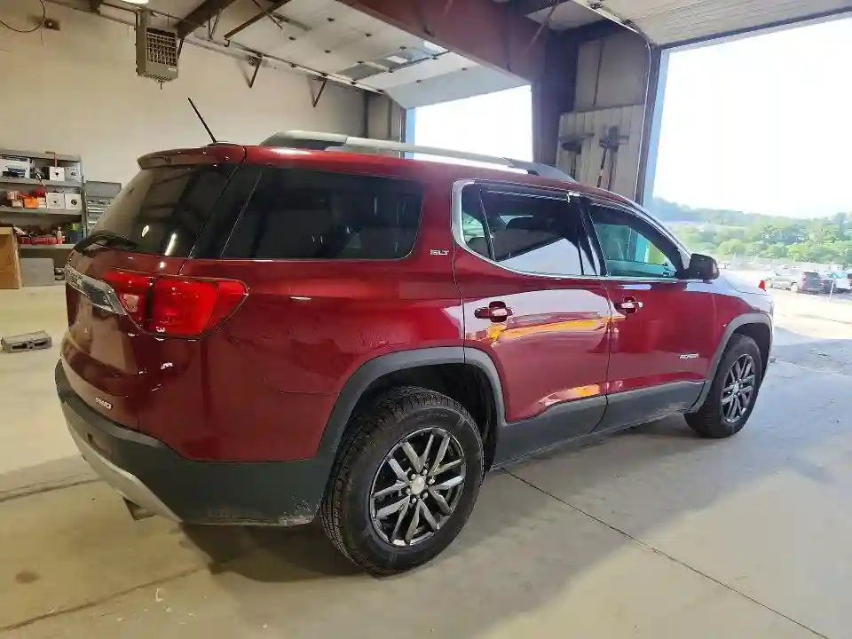 1GKKNULS9HZ265994 2017 GMC ACADIA-2